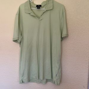 Calvin Klein Polo
